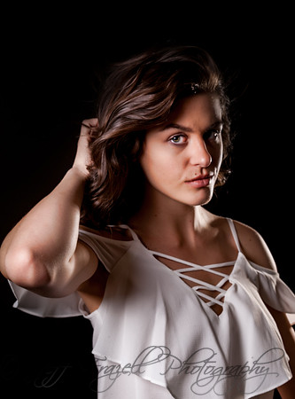IMG_1221-Edit