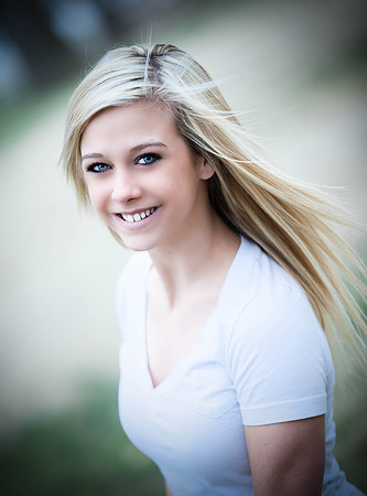 IMG_7711-Edit