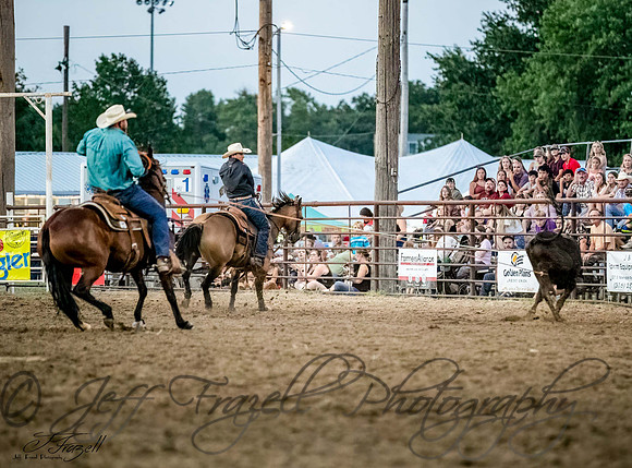 _E0I6778-Edit