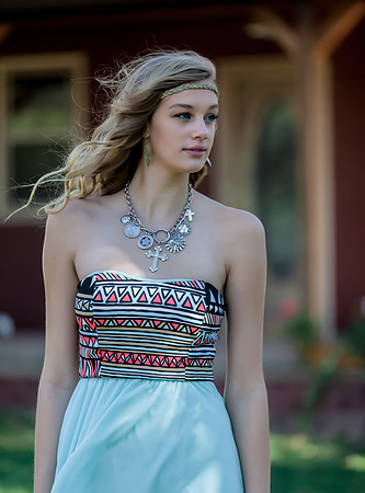 IMG_9645-Edit