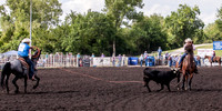 IMG_5796
