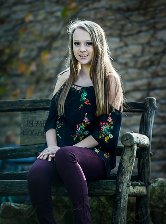 IMG_3270-Edit