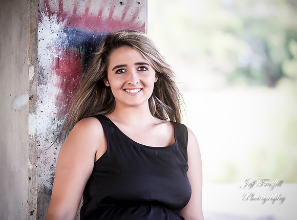 IMG_5259-Edit