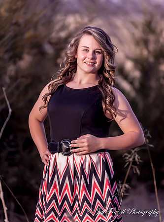 IMG_9370-Edit