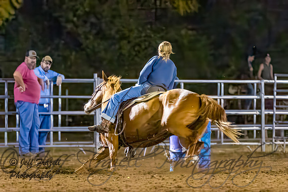 IMG_7092-Edit