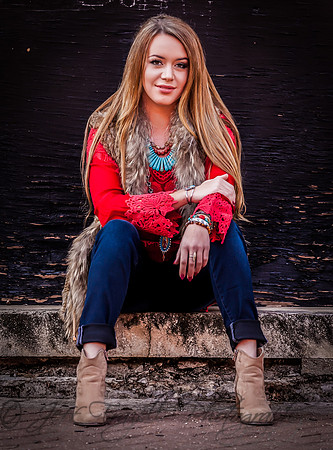 IMG_4254-Edit