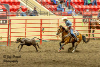 IMG_6278-Enhanced-NR