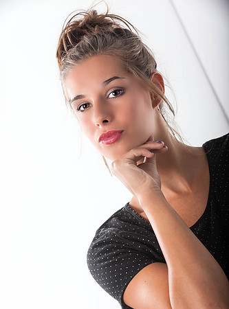 IMG_0811-Edit