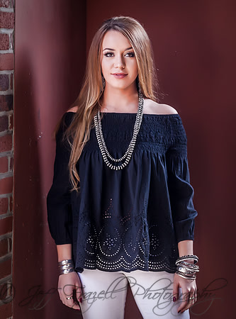 IMG_4318-Edit