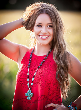 IMG_9518-Edit
