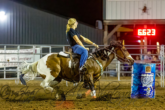 IMG_7118-Edit