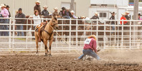 IMG_1777