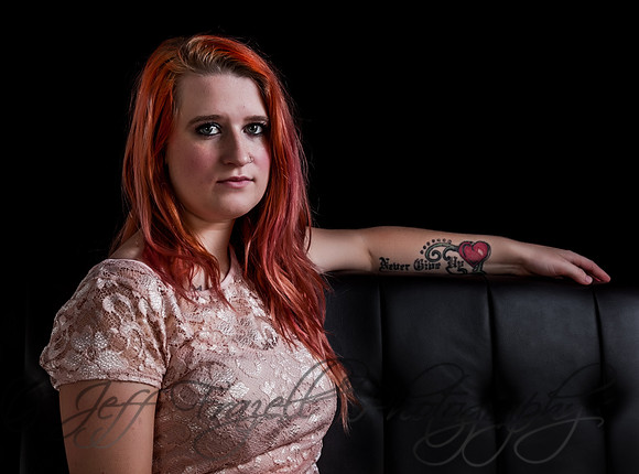 IMG_8825-Edit