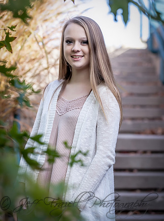 IMG_3212-Edit