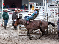 IMG_9755