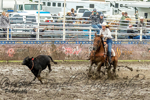 IMG_2838