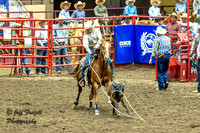 IMG_1308-Enhanced-NR