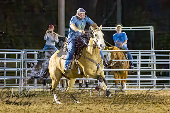IMG_7004-Edit