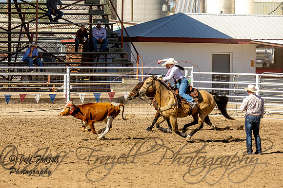 IMG_3335