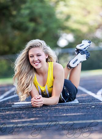 IMG_2172-Edit