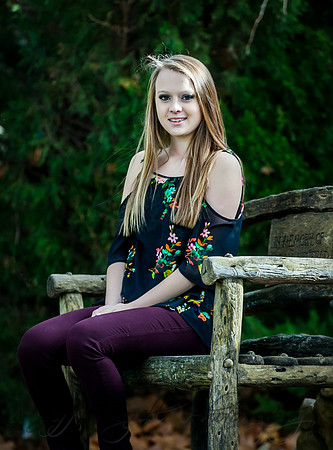 IMG_3271-Edit