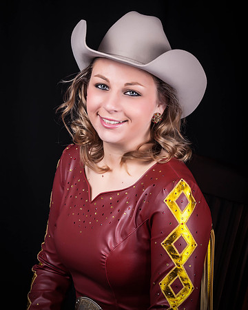 IMG_5060-Edit-Edit