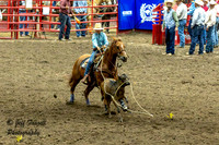 IMG_1291-Enhanced-NR