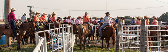 IMG_2012_06_30_4605