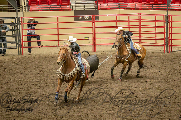 _E0I6056-Enhanced-NR