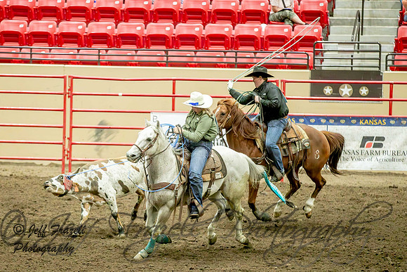 _E0I0818-Enhanced-NR