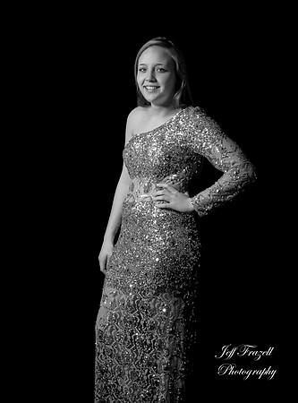 IMG_2036-Edit