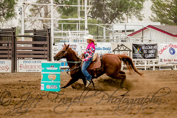 _E0I5101-Edit