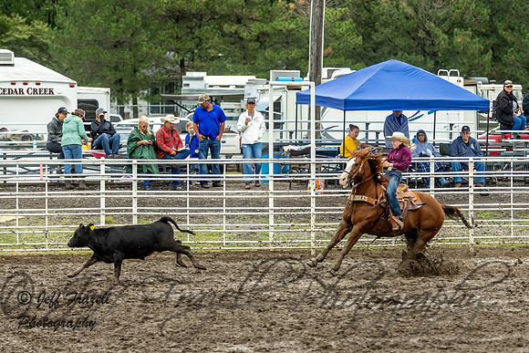 IMG_2832