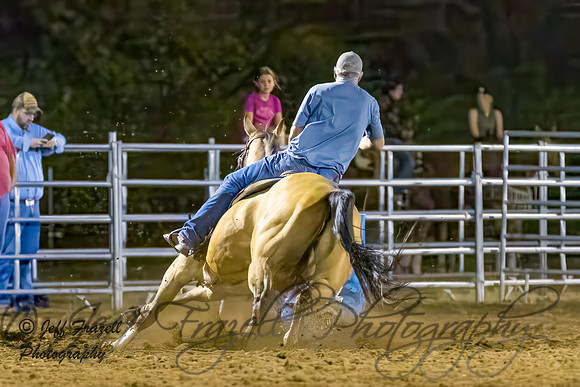 IMG_7000-Edit