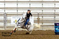 IMG_7718-Enhanced-NR