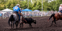 IMG_5795