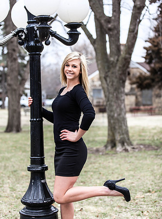 IMG_7773-Edit