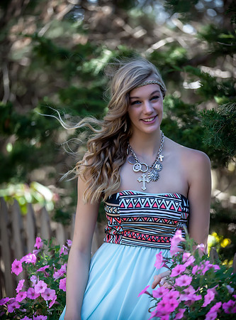 IMG_9612-Edit