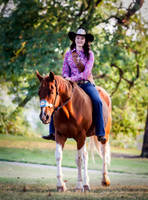 IMG_1979-Edit