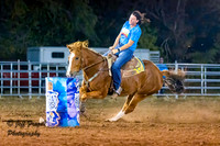 IMG_6976-Edit