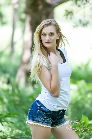 IMG_2269-Edit