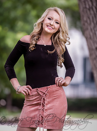 IMG_3438-Edit