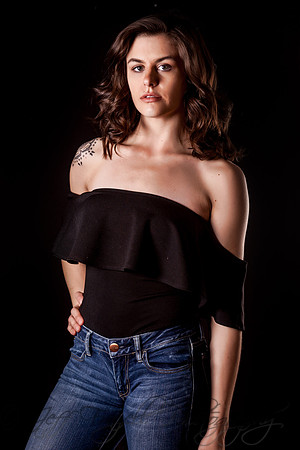 IMG_1578-Edit