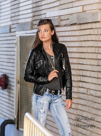IMG_1283-Edit