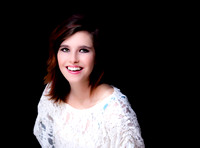 IMG_7571-Edit