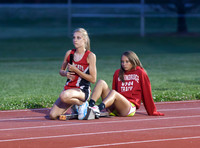 IMG_2012_05_11_1695