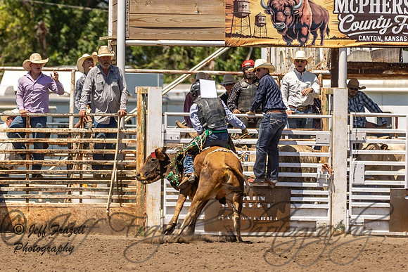 IMG_0052