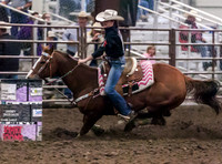 IMG_3264