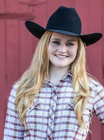 IMG_3157-Edit