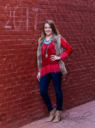 IMG_4290-Edit